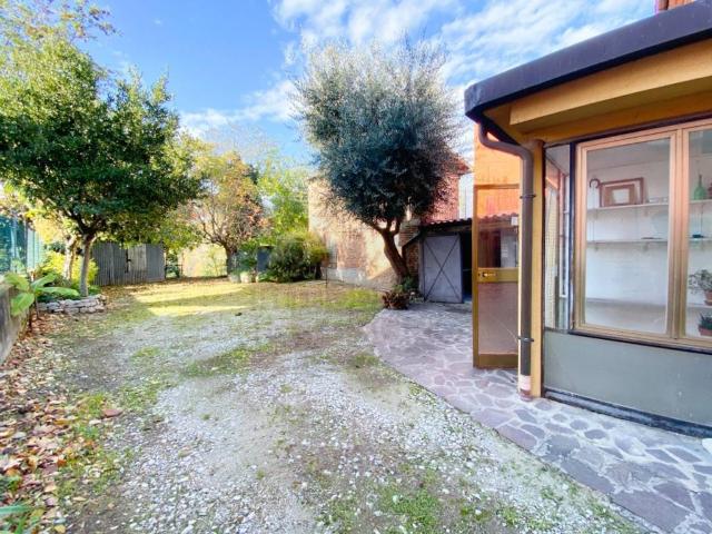 Villa Indipendente in vendita a Unione di comuni Valmarecchia, Verucchio