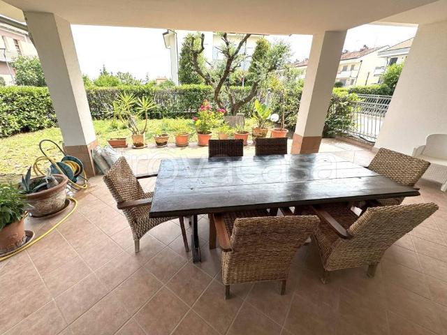 Villa Indipendente in vendita a Unione di comuni Valmarecchia, Verucchio