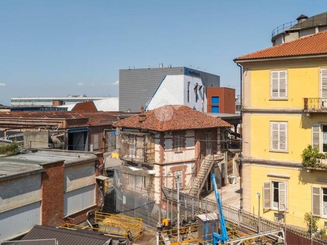 Villa Indipendente in vendita a Papò, Piemonte