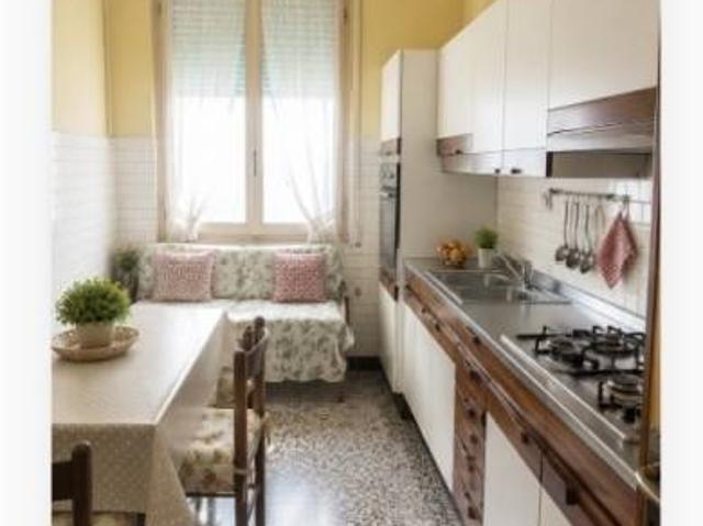 Villa Indipendente in vendita a Vescovato, Lombardia