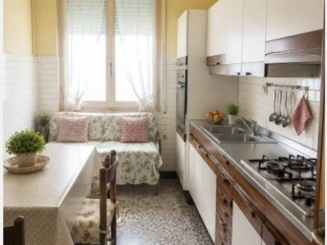 Villa Indipendente in vendita a Vescovato, Lombardia