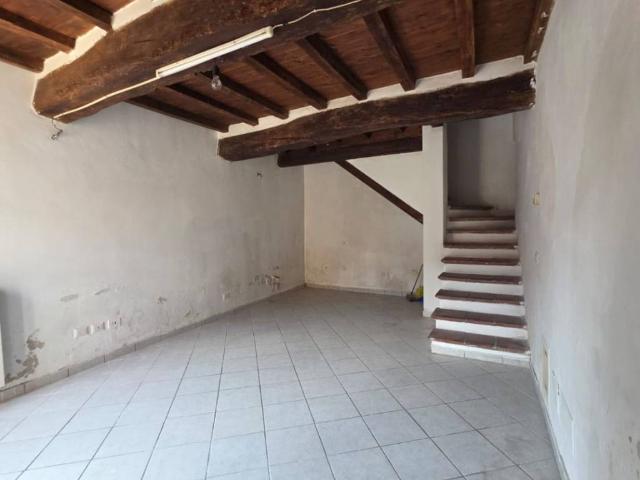 Villa Indipendente in vendita a Vescovato, Lombardia