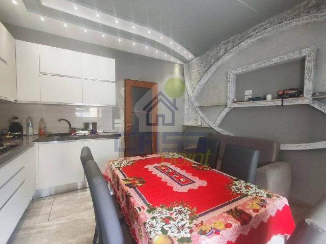 Villa Indipendente in vendita a Vescovato, Lombardia