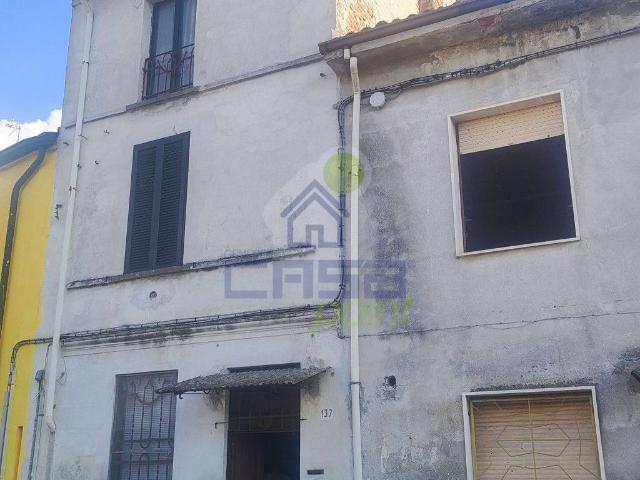 Villa Indipendente in vendita a Vescovato, Lombardia