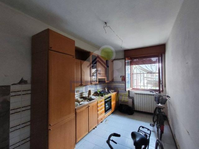 Villa Indipendente in vendita a Vescovato, Lombardia
