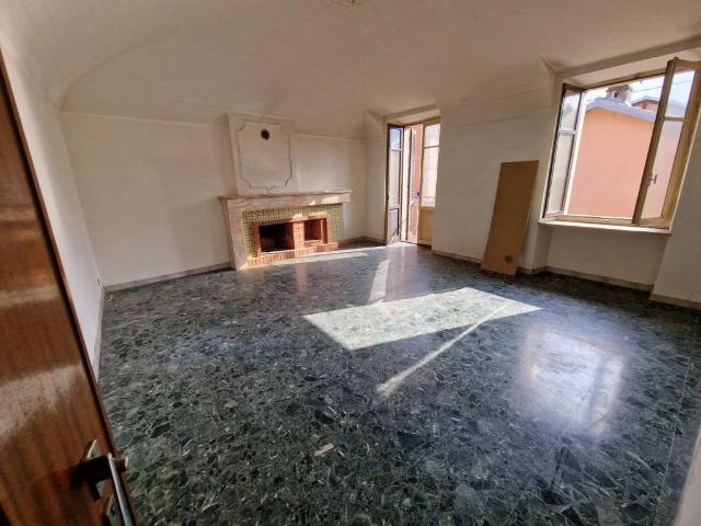 Villa Indipendente in vendita a Piemonte, Torino