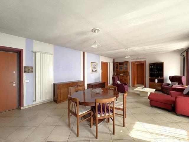 Villa Indipendente in vendita a Piemonte, Torino
