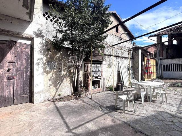 Villa Indipendente in vendita a Piemonte, Torino