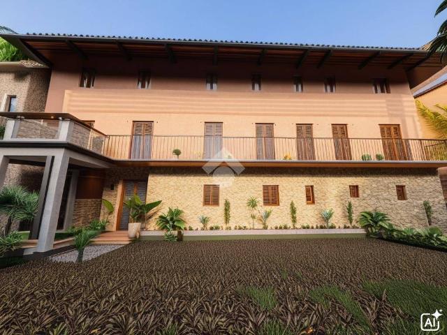 Villa Indipendente in vendita a Piemonte, Torino