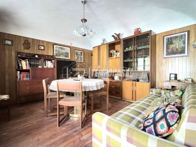 Villa Indipendente in vendita a Piemonte, Torino