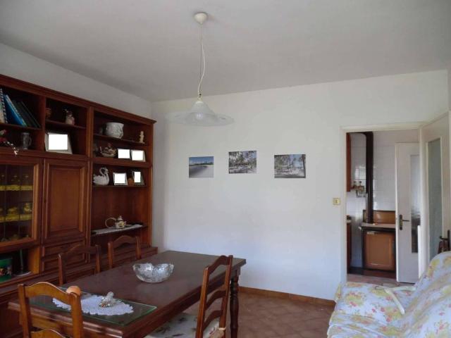 Villa Indipendente in vendita a Piemonte, Torino