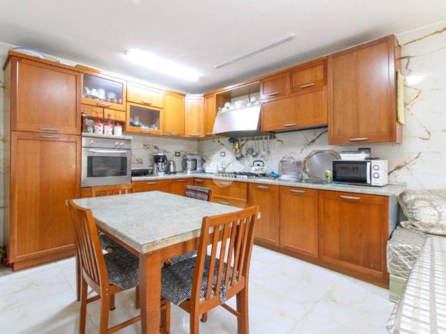 Villa Indipendente in vendita a Comunità montana della Valle Sabbia, Vestone