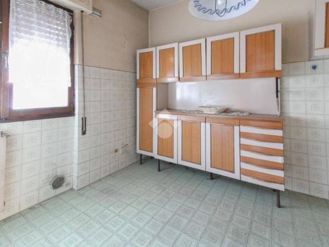 Villa Indipendente in vendita a Comunità montana della Valle Sabbia, Vestone