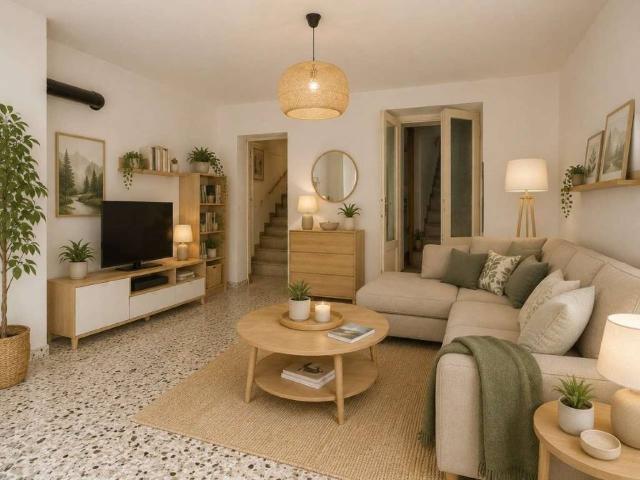 Villa Indipendente in vendita a Comunità montana della Valle Sabbia, Vestone