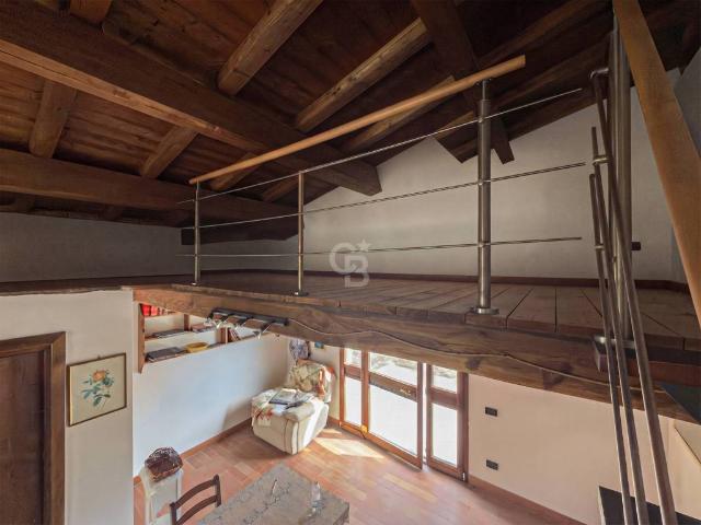 Villa Indipendente in vendita a Pian di San Martino, Vetralla