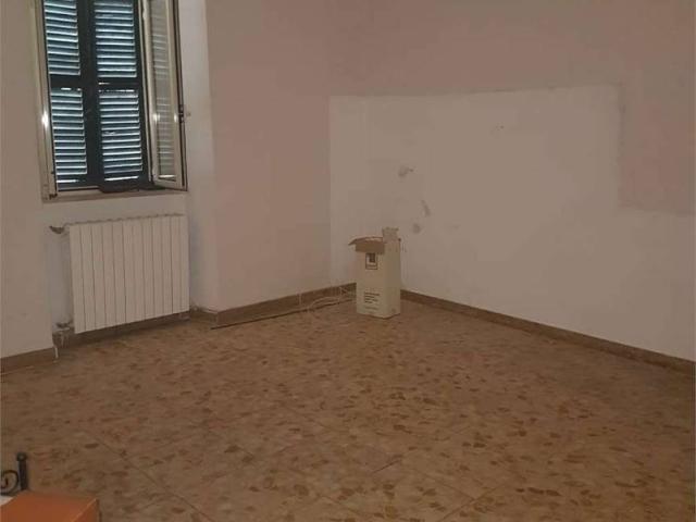 Villa Indipendente in vendita a Tre Croci, Vetralla