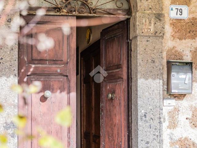 Villa Indipendente in vendita a Mazzocchio Basso, Vetralla