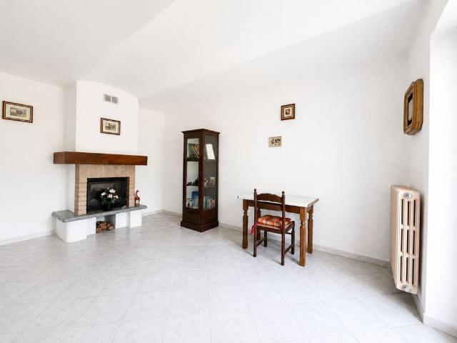 Villa Indipendente in vendita a Piemonte, Cuneo