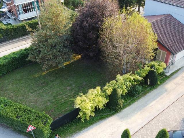 Villa Indipendente in vendita a Piemonte, Cuneo