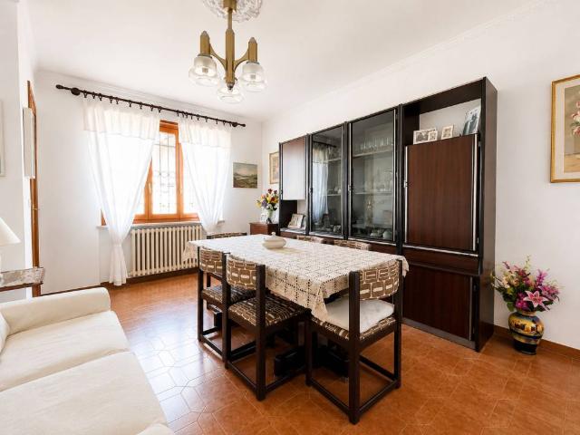 Villa Indipendente in vendita a Piemonte, Cuneo