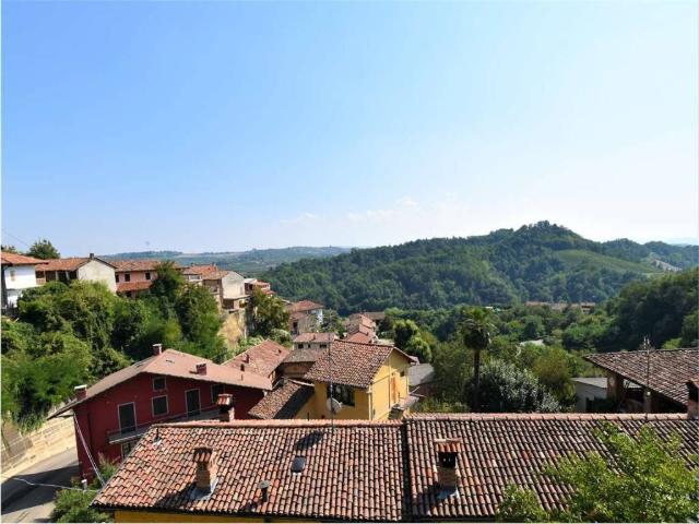Villa Indipendente in vendita a Piemonte, Cuneo