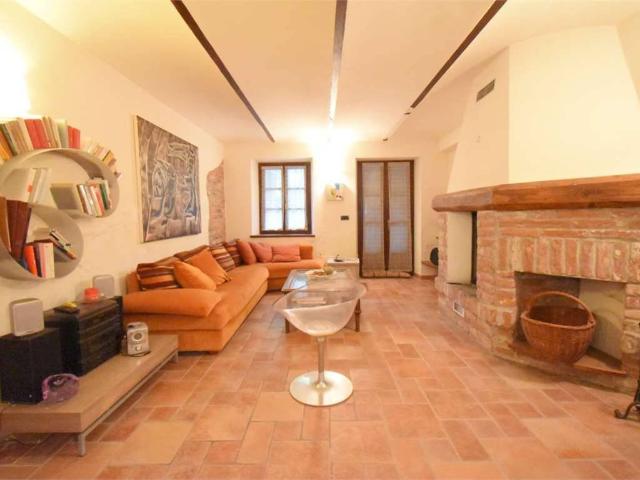 Villa Indipendente in vendita a Piemonte, Cuneo
