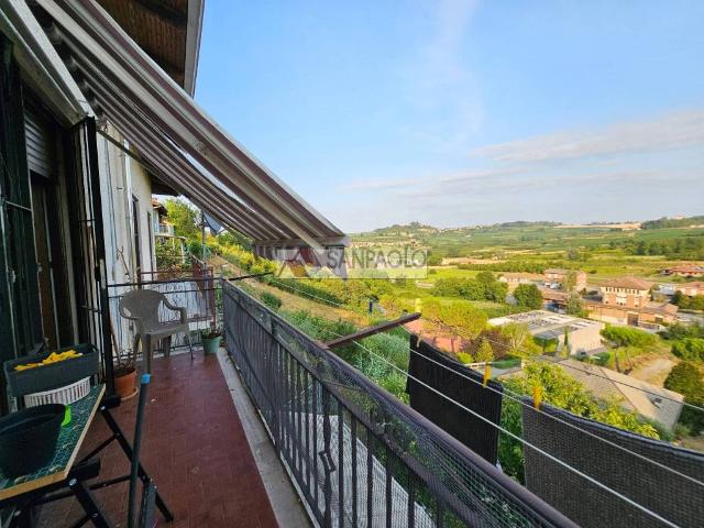 Villa Indipendente in vendita a Piemonte, Cuneo