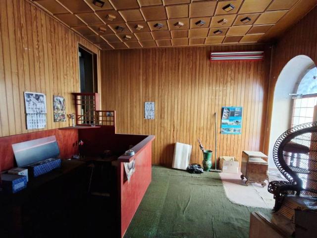 Villa Indipendente in vendita a Comunità montana della valle Camonica, Vezza D'oglio