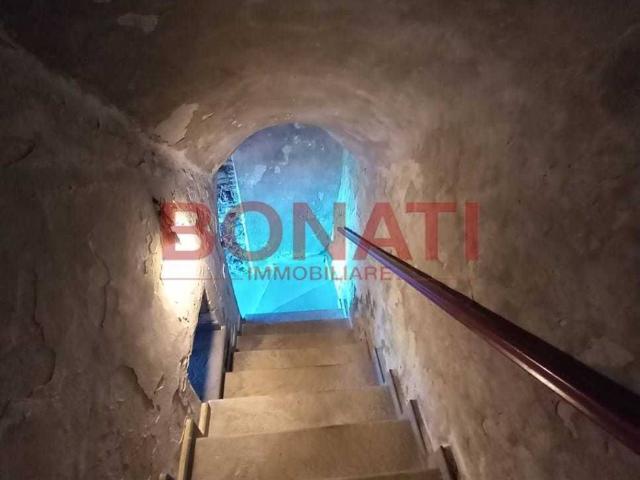 Villa Indipendente in vendita a Vezzano Inferiore, Vezzano Ligure