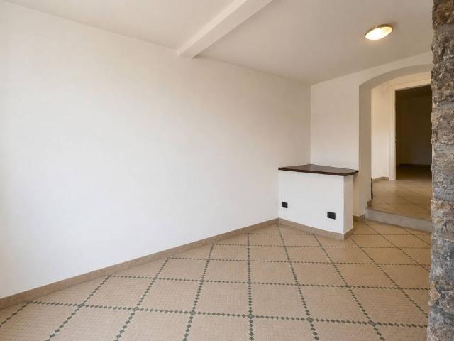 Villa Indipendente in vendita a Vezzano Superiore, Vezzano Ligure