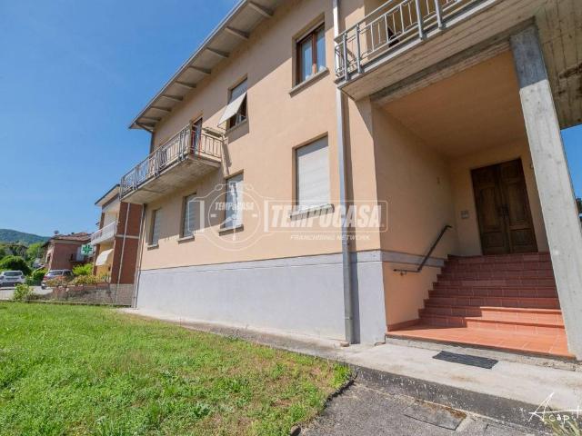 Villa Indipendente in vendita a Colline Matildiche, Re