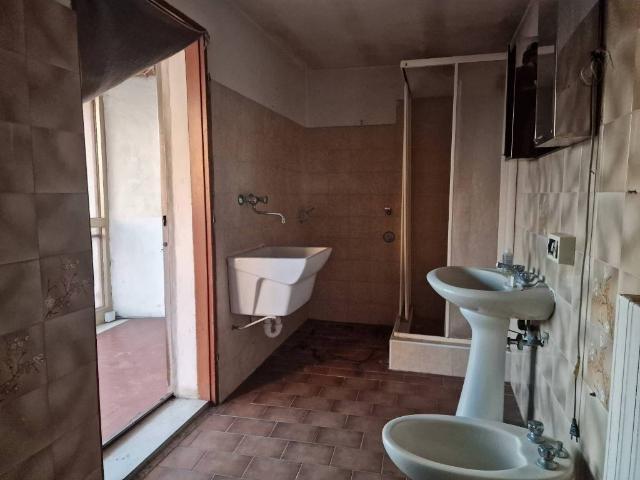 Villa Indipendente in vendita a Salina, Viadana