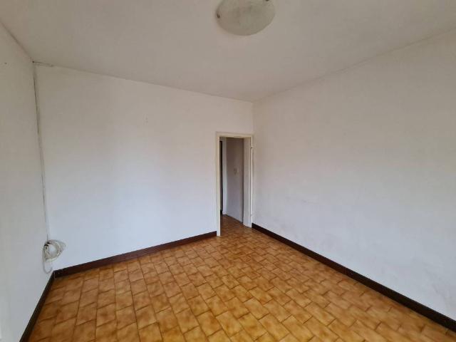 Villa Indipendente in vendita a Viadana, Lombardia