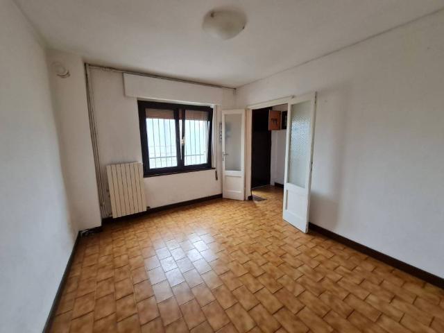 Villa Indipendente in vendita a Viadana, Lombardia