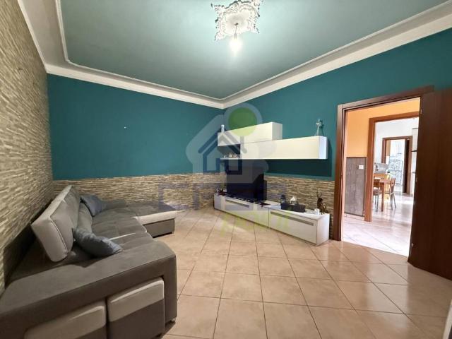 Villa Indipendente in vendita a Viadana, Lombardia