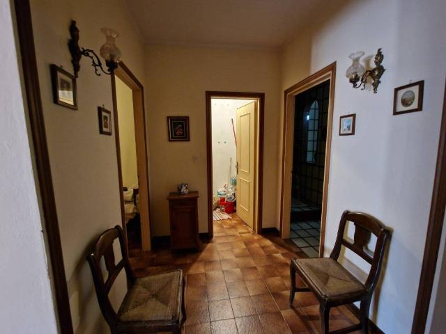 Villa Indipendente in vendita a Viadana, Lombardia