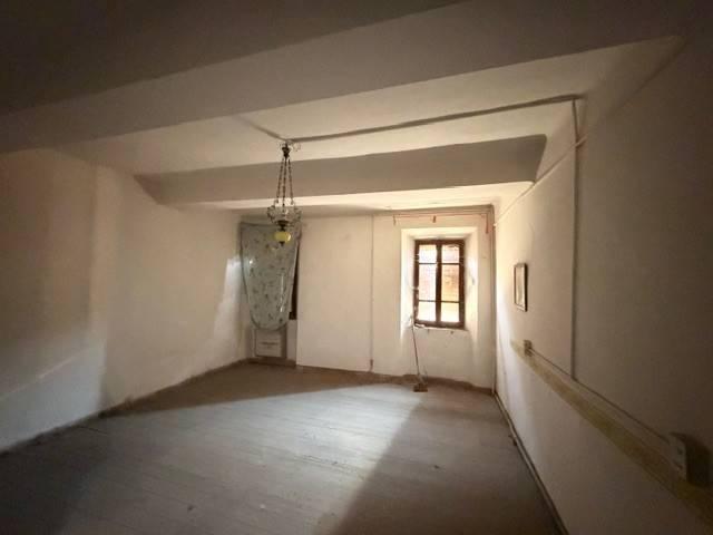 Villa Indipendente in vendita a Viadana, Lombardia