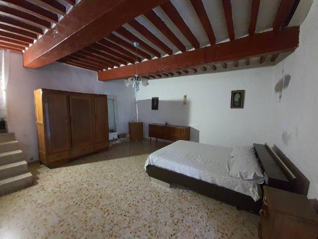 Villa Indipendente in vendita a Viadana, Lombardia