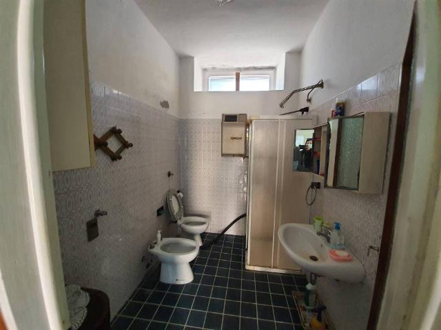 Villa Indipendente in vendita a Viadana, Lombardia