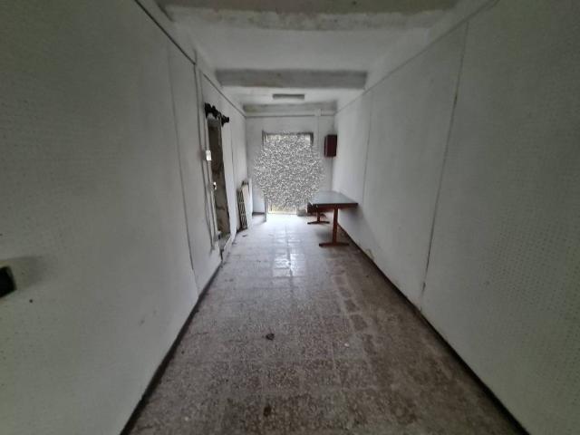 Villa Indipendente in vendita a Viadana, Lombardia