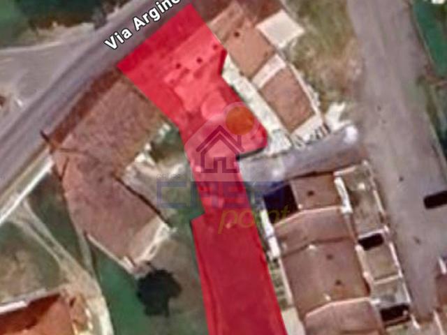 Villa Indipendente in vendita a Viadana, Lombardia