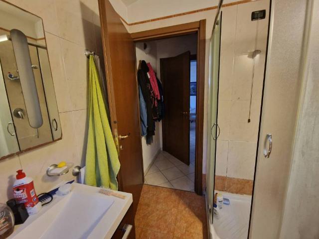 Villa Indipendente in vendita a Viadana, Lombardia