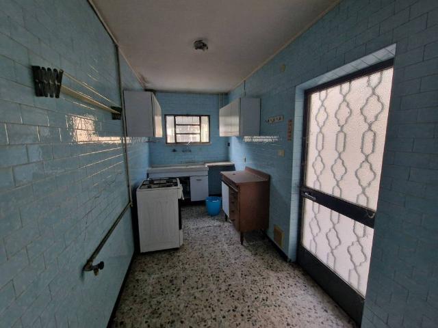 Villa Indipendente in vendita a Viadana, Lombardia