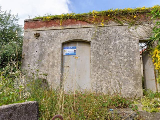 Villa Indipendente in vendita a Viscalori, Viagrande