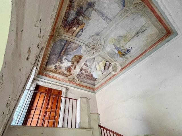Villa Indipendente in vendita a Viagrande, Sicilia
