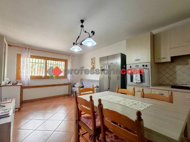 Villa Indipendente in vendita a Viscalori, Viagrande