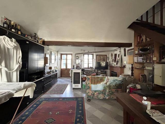 Villa Indipendente in vendita a Piemonte, Torino