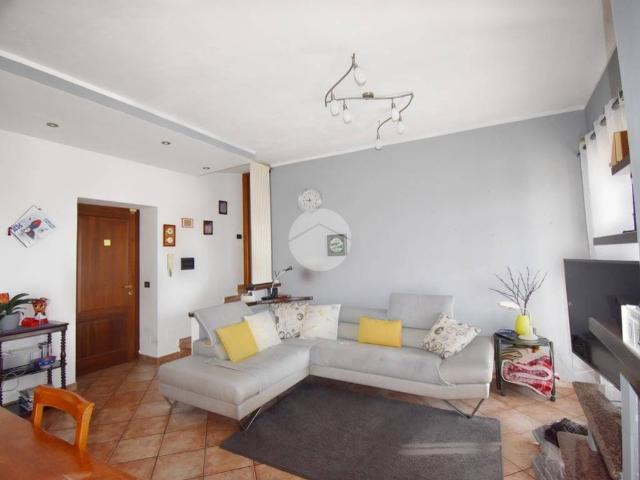 Villa Indipendente in vendita a Piemonte, Torino