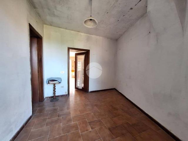 Villa Indipendente in vendita a Piemonte, Torino