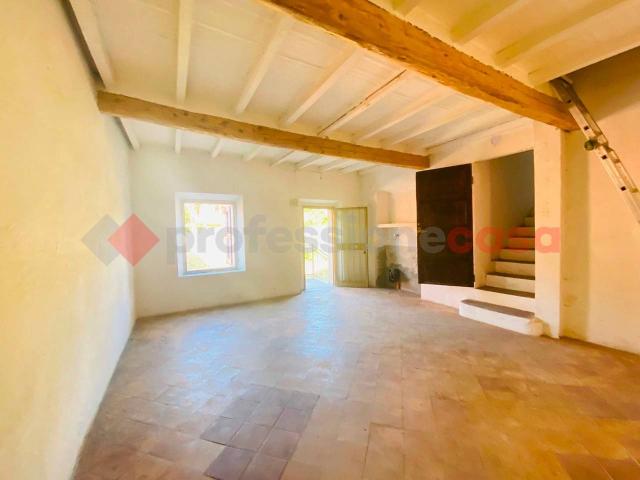 Villa Indipendente in vendita a Tresinaro - Secchia, Re